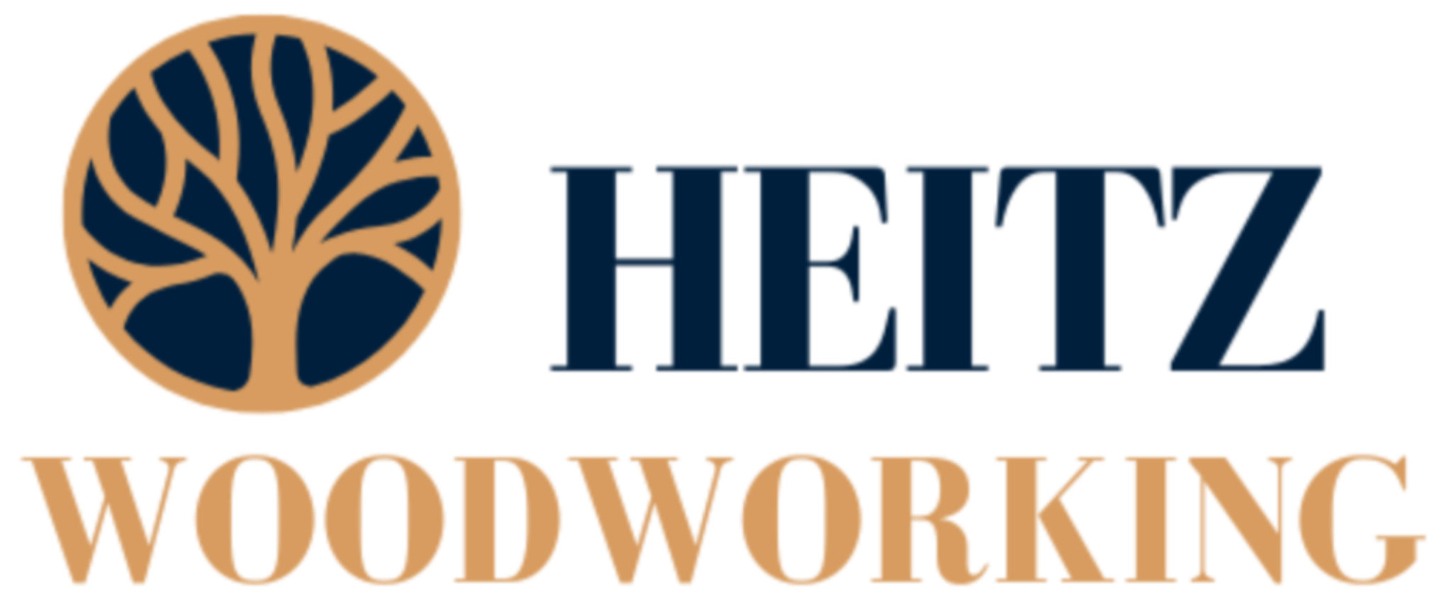 Heitz Woodworking